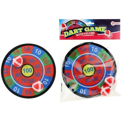 dino-toys-10-target-game-with-2-balls (1) (1)